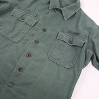 Og 107 US ARMY shirt - L -