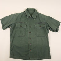 Camicia Og 107 US ARMY - L -