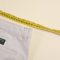 Chino Vintage - W34 48 IT -