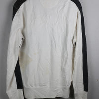 POLO  RUGBY RL  -  M-