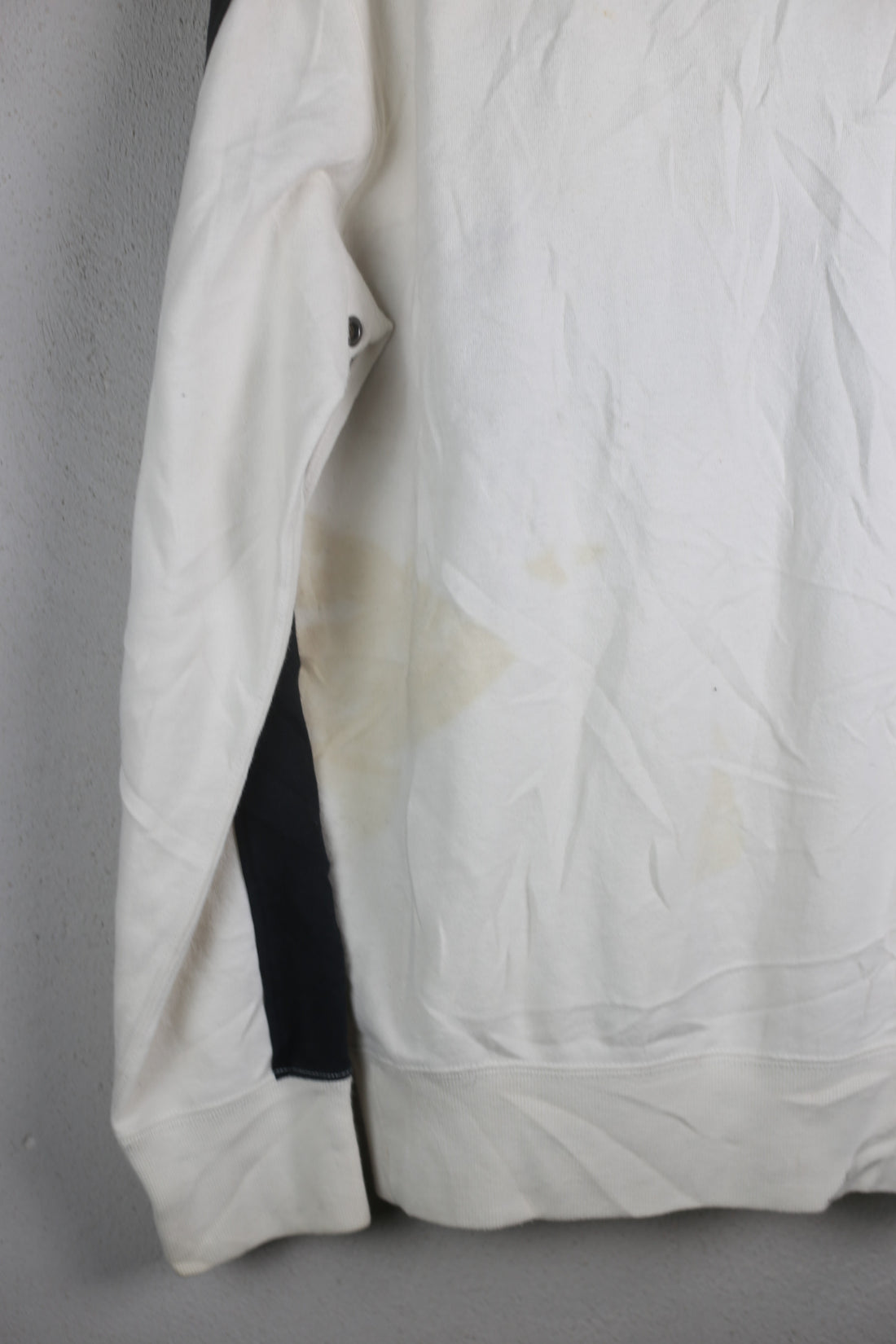 POLO  RUGBY RL  -  M-