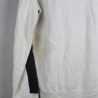 POLO  RUGBY RL  -  M-