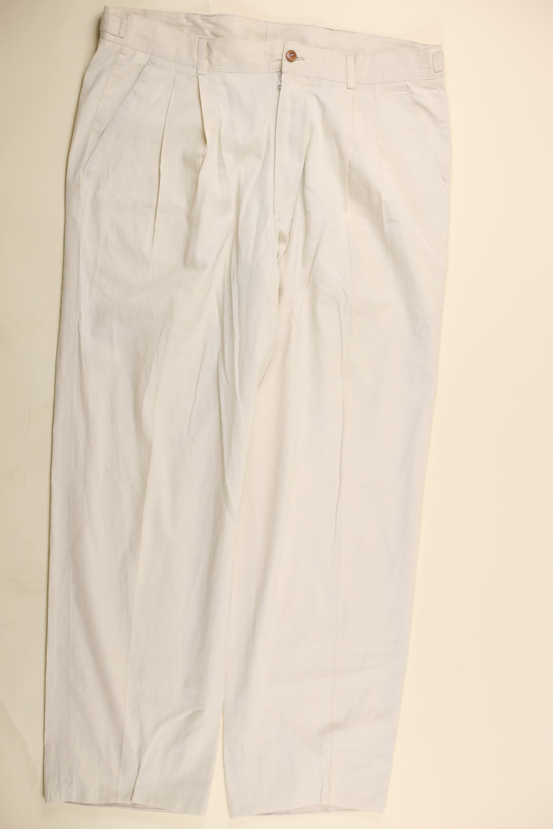 Chino Vintage    - W36 50 IT -
