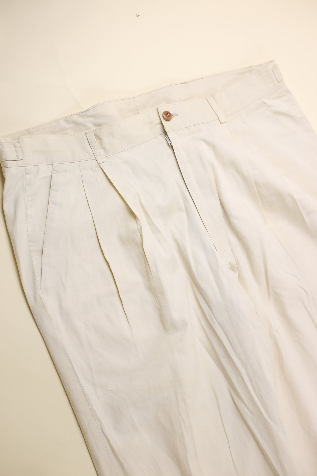 Chino Vintage    - W36 50 IT -