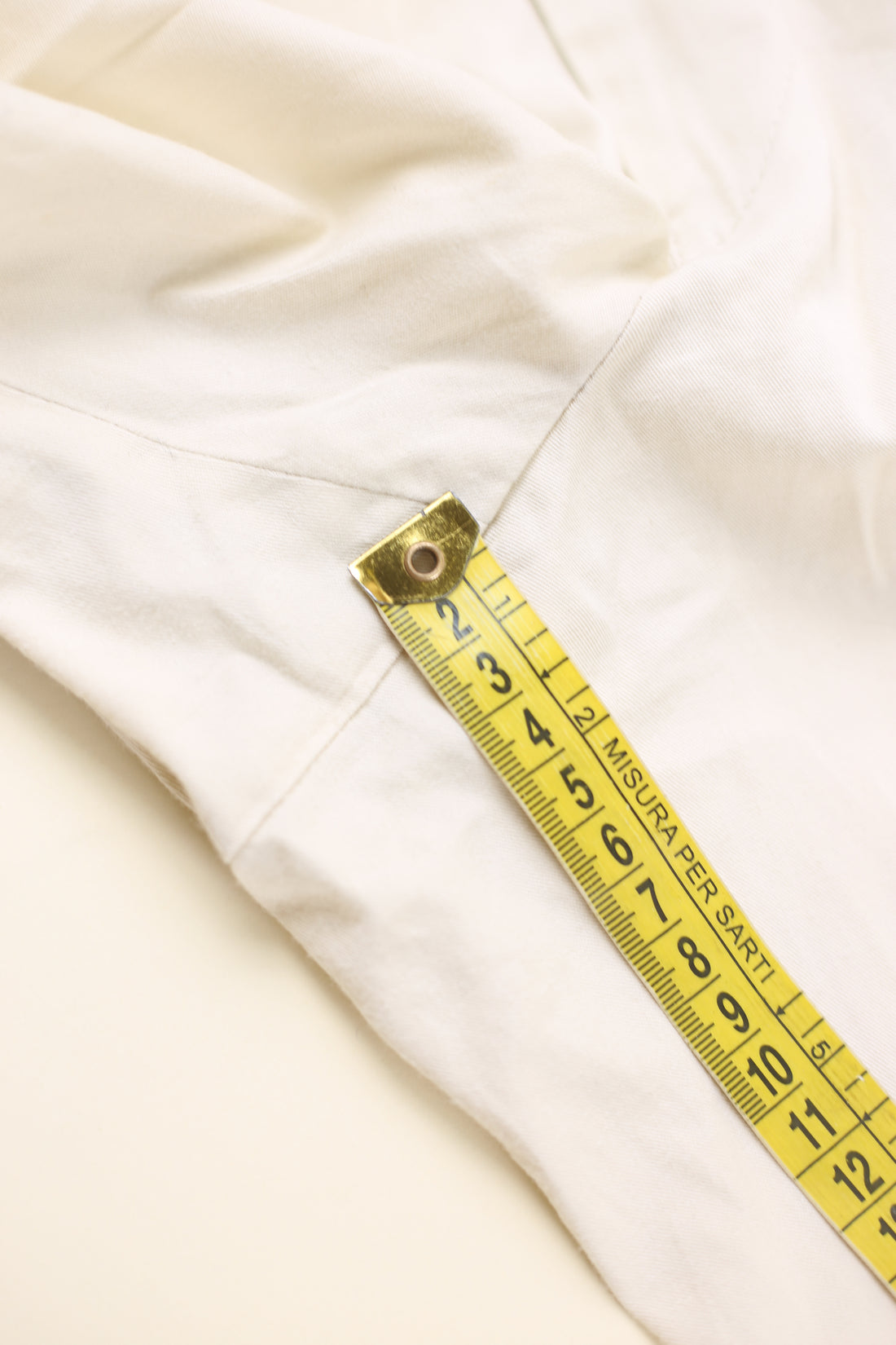 Chino Vintage    - W36 50 IT -