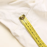 Chino Vintage    - W36 50 IT -