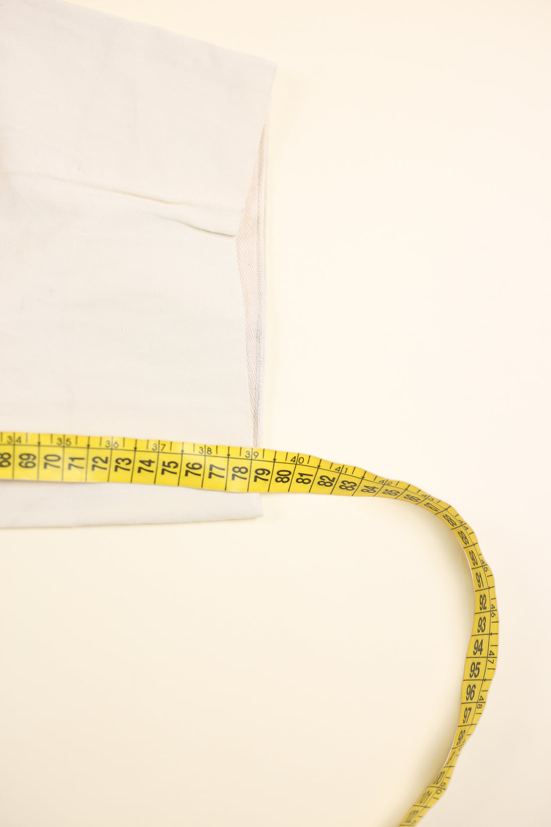 Chino Vintage    - W36 50 IT -