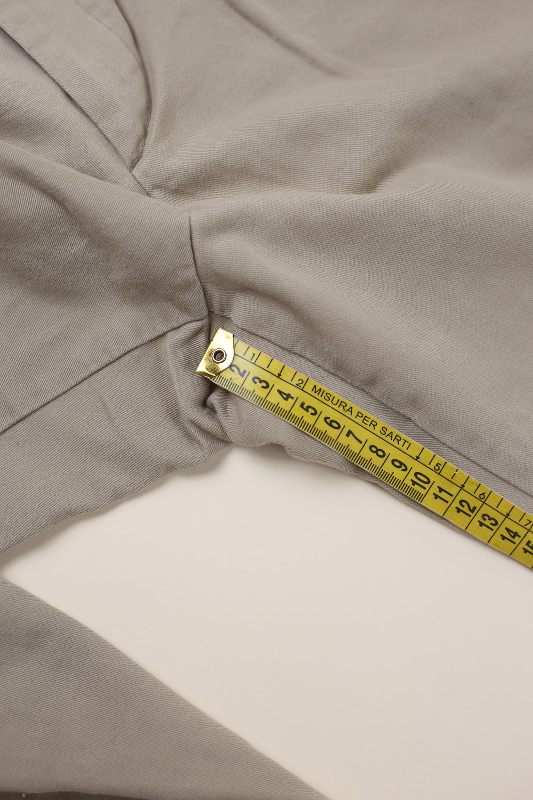 Vintage Chinos - W33 46-48 IT -