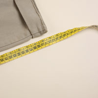 Vintage Chinos - W33 46-48 IT -