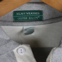 POLO  RUGBY MADE IN USA -XL