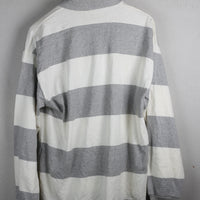 POLO  RUGBY MADE IN USA -XL