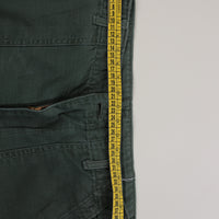 FATIGUE US ARMY PANT OG 107 - W34 -