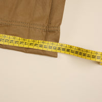 Vintage Italian Navy Chino - W34 48 IT -