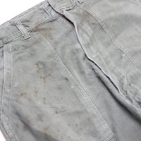 Levis 501 - W32 L32 -