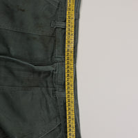 FATIGUE US ARMY PANT OG 107 - W36-