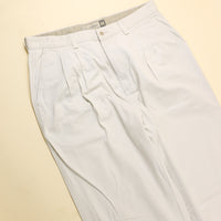 Chino Vintage    - W34 48  IT -