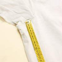 Chino Vintage    - W34 48  IT -