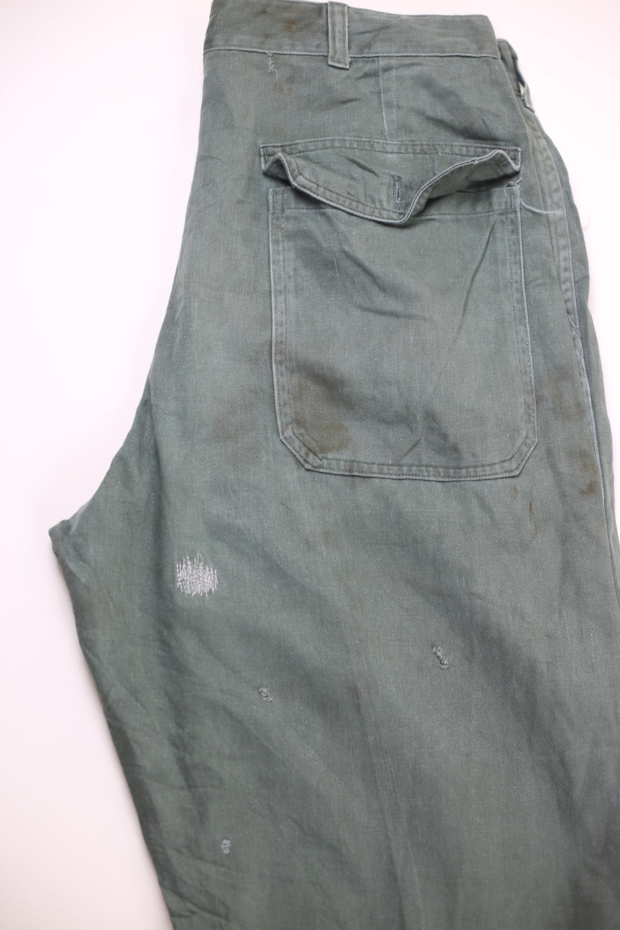 Levis 501 - W32 L32 -