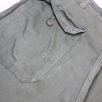 Levis 501 - W32 L32 -