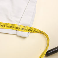 Chino Vintage    - W34 48  IT -