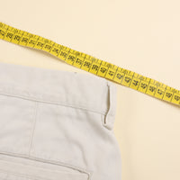 Chino Vintage    - W34 48  IT -