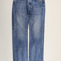 Levis 501 - W32 L32 -