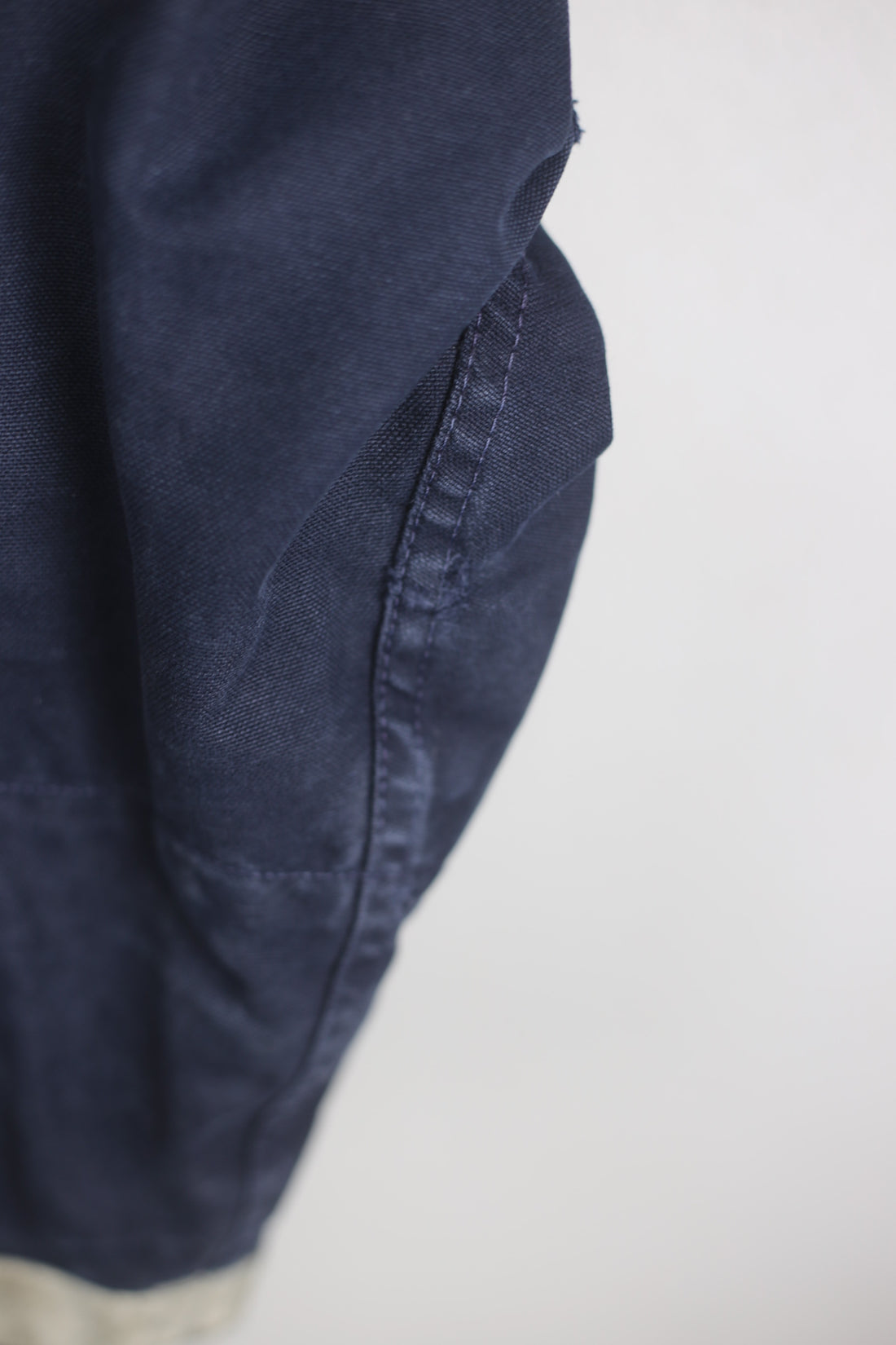 fireman jacket   4 ganci   -  L  -