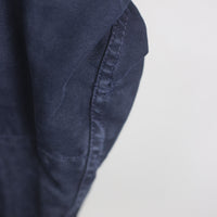 fireman jacket   4 ganci   -  L  -