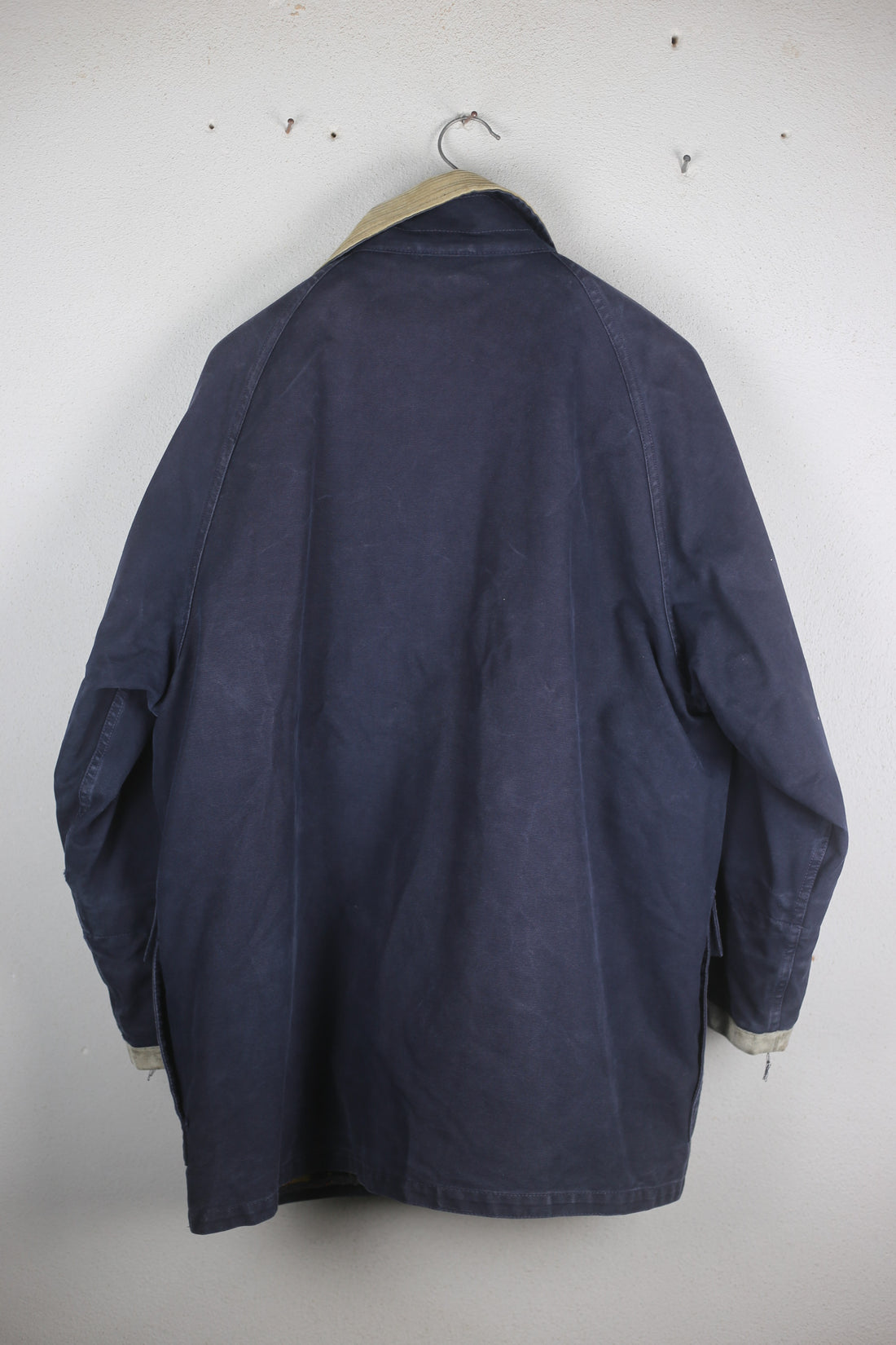 fireman jacket   4 ganci   -  L  -