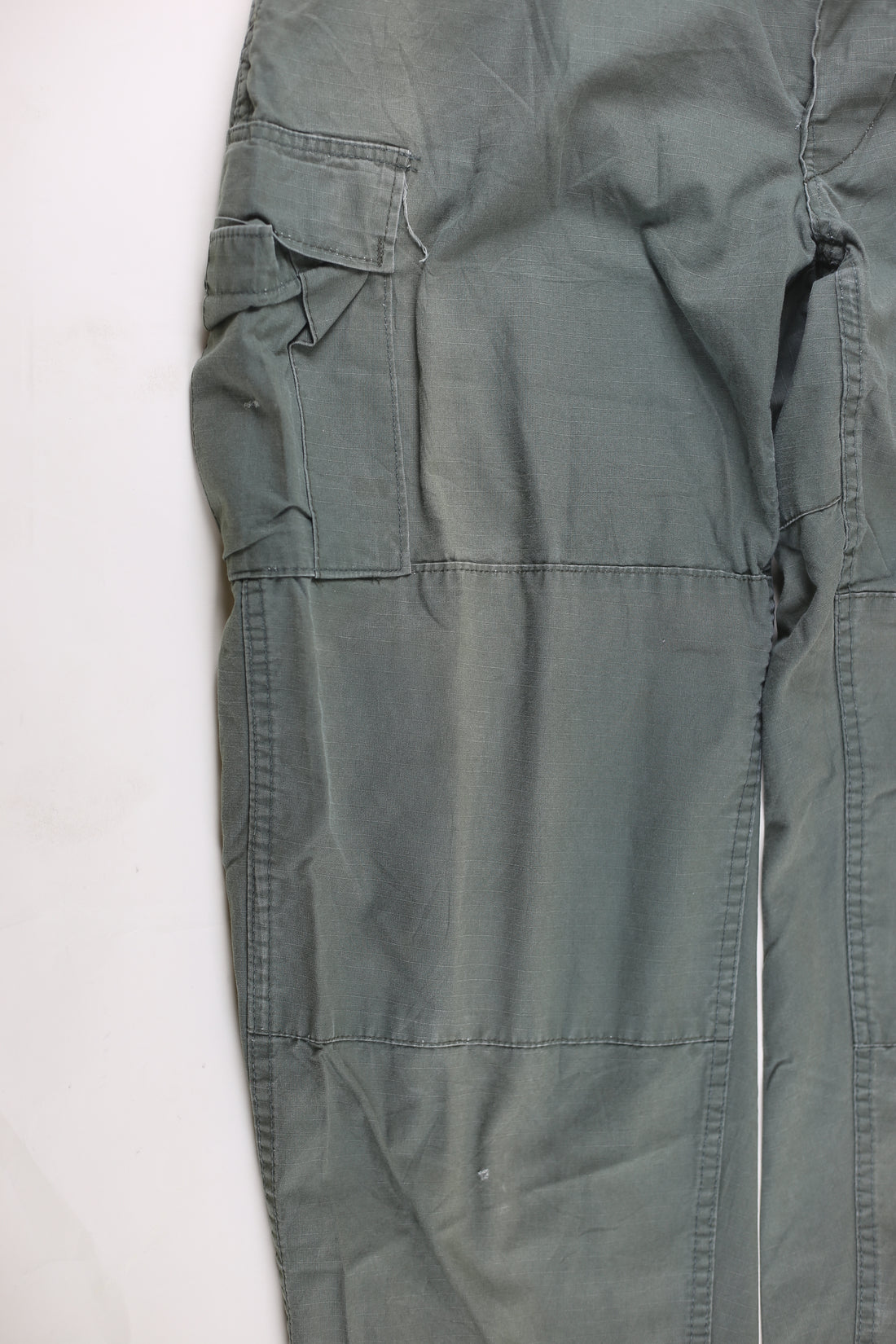 CARGO RIPSTOP - XLARGE REGULAR -