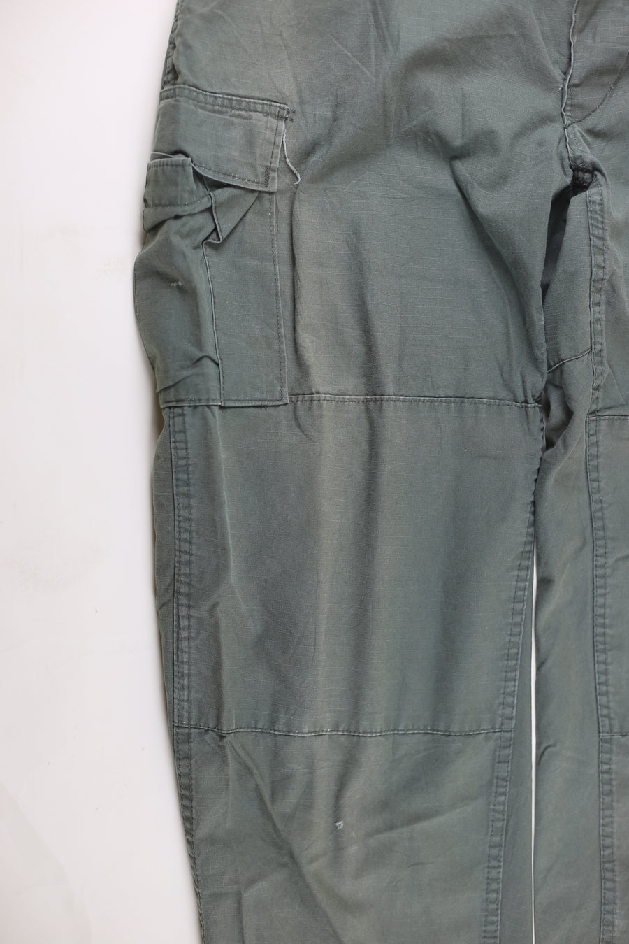 CARGO RIPSTOP - XLARGE REGULAR -