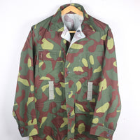 Giacca militare finlandese    -  M/L -