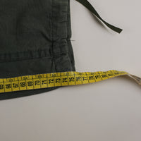 CARGO RIPSTOP - XLARGE REGULAR -