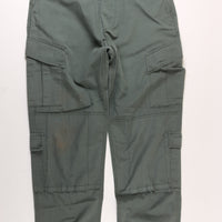 CARGO RIPSTOP - MEDIUM REGULAR -