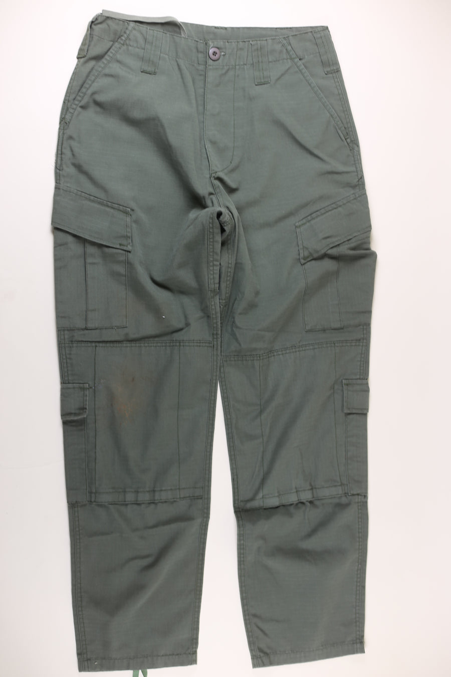 CARGO RIPSTOP - MEDIUM REGULAR -