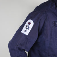 Giacca da lavoro Royal Navy - XL -