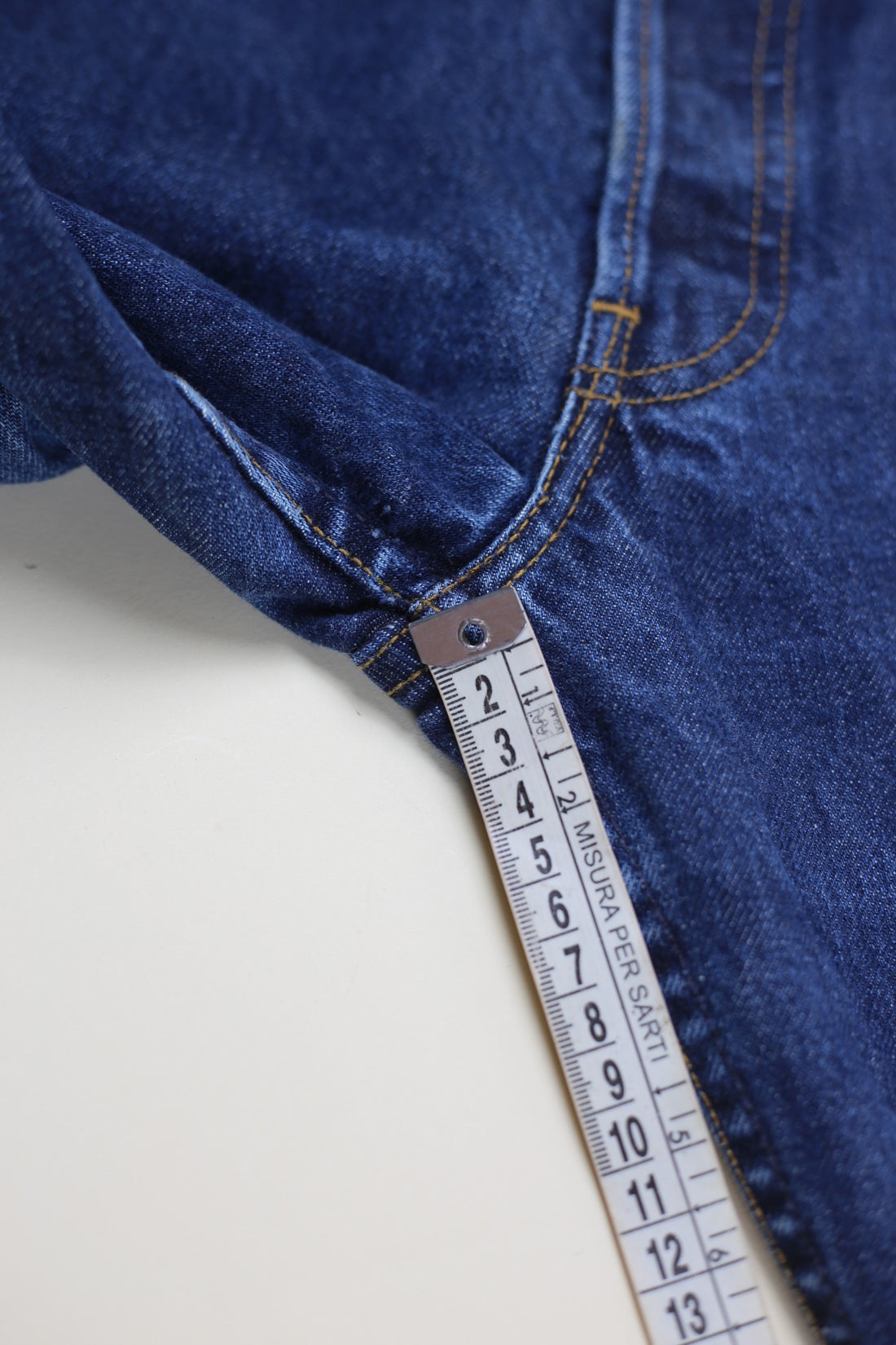 Levis 501  - W34 L32  -