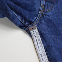 Levis 501  - W34 L32  -