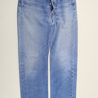 Levis 501 - W38 L34 -