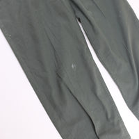 Fatigue OG 507 - W26 -