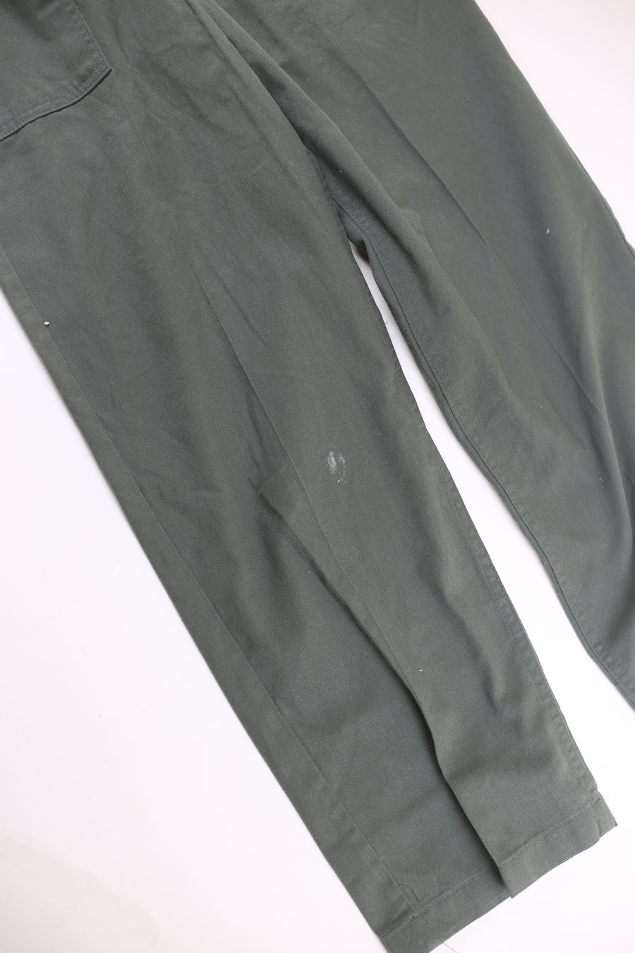 Fatigue OG 507 - W26 -