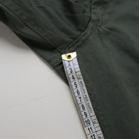 Fatigue OG 507 - W26 -