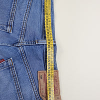 Levis 501 - W38 L34 -