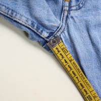 Levis 501 - W38 L34 -