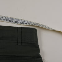 Fatigue OG 507 - W26 -