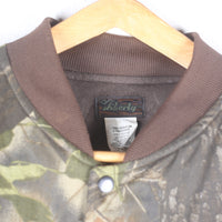 GIACCA  DA  CACCIA  realtree   - XL -