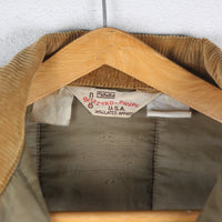 GIACCA  WALLS MADE IN USA DA  CACCIA  realtree   - XXL -