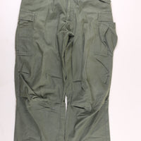 FATIGUE CARGO M65  - MEDIUM  -