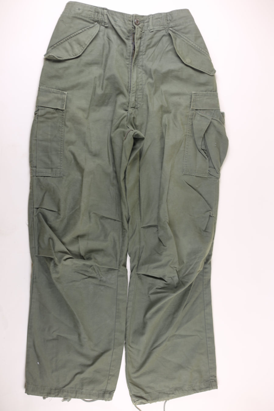 FATIGUE CARGO M65  - MEDIUM  -