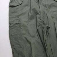 FATIGUE CARGO M65  - MEDIUM  -